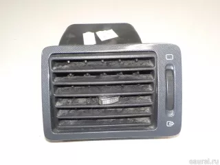  Дефлектор воздушный Fiat Scudo 2 Арт E50941718