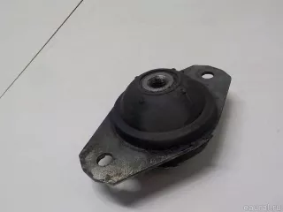 46523938 Fiat Опора двигателя Fiat Albea Арт E52356384, вид 6