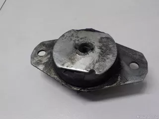 46523938 Fiat Опора двигателя Fiat Albea Арт E52356384, вид 8