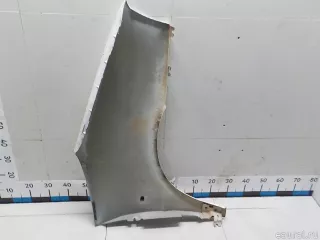 9567247888 Fiat Крыло переднее левое Fiat Scudo 1 Арт E52367162, вид 6