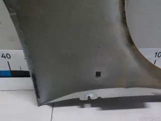 9567247888 Fiat Крыло переднее левое Fiat Scudo 1 Арт E52367162, вид 10