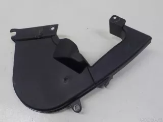 9628958980 Fiat Защита ремня ГРМ (кожух) Fiat Scudo 1 Арт E52369971, вид 4