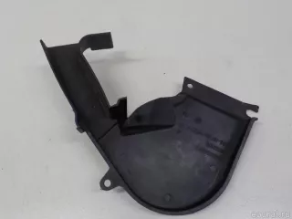 9628958980 Fiat Защита ремня ГРМ (кожух) Fiat Scudo 1 Арт E52369971, вид 5