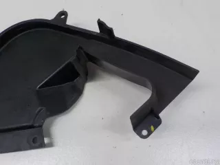 9628958980 Fiat Защита ремня ГРМ (кожух) Fiat Scudo 1 Арт E52369971, вид 7