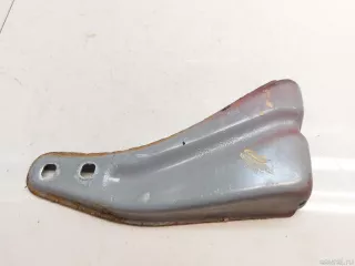 46518396 Fiat Кронштейн крепления крыла Fiat Palio 2 Арт E90155418