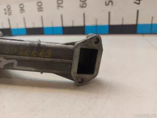 71732843 Fiat Маслозаборник Fiat Punto 3 restailing Арт E90341678, вид 3
