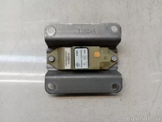 46739605 Fiat Датчик AIR BAG Fiat Punto 3 restailing Арт E90365332, вид 1