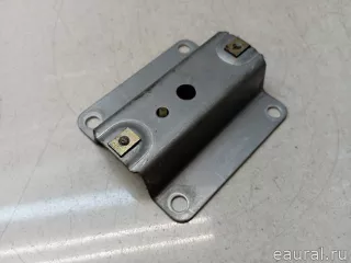46739605 Fiat Датчик AIR BAG Fiat Punto 3 restailing Арт E90365332, вид 3