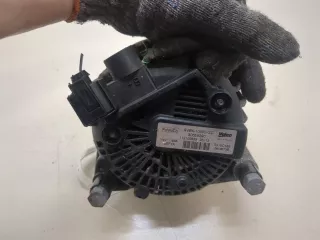 2032603 Генератор Ford Mondeo 4 restailing Арт 20340928, вид 4