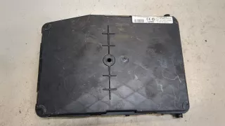 8200780018 Блок предохранителей Renault Megane 2 Арт 9130127, вид 3