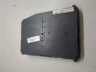 8200780018 Блок предохранителей Renault Megane 2 Арт 9130127, вид 5