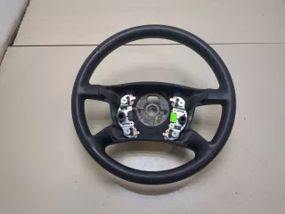 6Y0419091E Руль Skoda Fabia 1 Арт 20341486, вид 1
