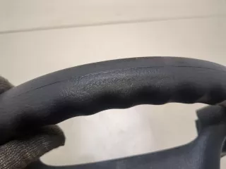 6Y0419091E Руль Skoda Fabia 1 Арт 20341486, вид 2