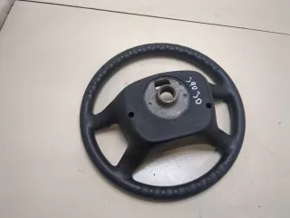 6Y0419091E Руль Skoda Fabia 1 Арт 20341486, вид 3