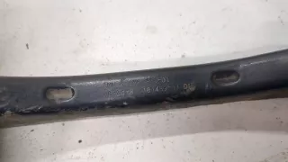 33326878631 Рычаг задний левый BMW 3 G20/G21 Арт 9210416, вид 2