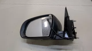 68325355AA Зеркало левое Jeep Cherokee KL Арт 20342129, вид 1