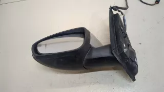 963027812R,963662283R,963737470R Зеркало левое Renault Megane 4 Арт 20342216, вид 1