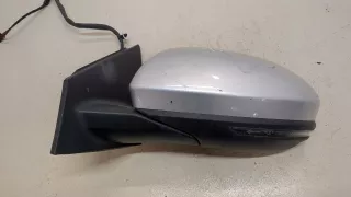 963027812R,963662283R,963737470R Зеркало левое Renault Megane 4 Арт 20342216, вид 2