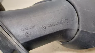 963027812R,963662283R,963737470R Зеркало левое Renault Megane 4 Арт 20342216, вид 5