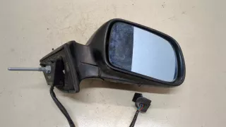 8149VC Зеркало правое Peugeot 407 Арт 20342288, вид 1