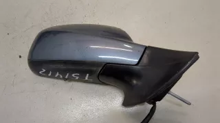 8149VC Зеркало правое Peugeot 407 Арт 20342288, вид 2
