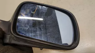 8149VC Зеркало правое Peugeot 407 Арт 20342288, вид 5