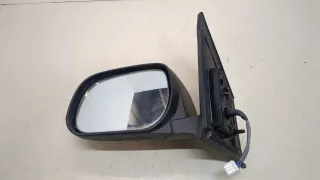 8794042A30,8796142840 Зеркало левое Toyota Rav 4 3 Арт 20343081, вид 1