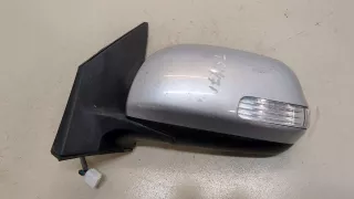8794042A30,8796142840 Зеркало левое Toyota Rav 4 3 Арт 20343081, вид 2