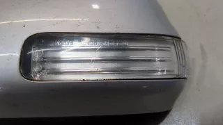 8794042A30,8796142840 Зеркало левое Toyota Rav 4 3 Арт 20343081, вид 3
