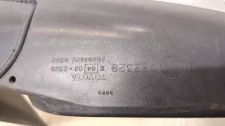 8794042A30,8796142840 Зеркало левое Toyota Rav 4 3 Арт 20343081, вид 5