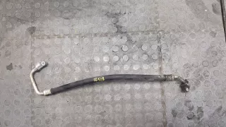 TD1161461 Трубка кондиционера Mazda CX-9 1 Арт 8585116, вид 3