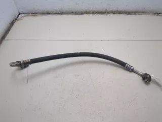 TD1161461 Трубка кондиционера Mazda CX-9 1 Арт 8585116, вид 4