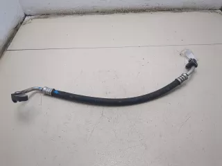 TD1161461 Трубка кондиционера Mazda CX-9 1 Арт 8585116, вид 5