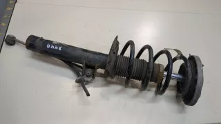 678714203 Амортизатор передний правый BMW X3 F25 Арт 8789320, вид 1