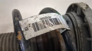 678714203 Амортизатор передний правый BMW X3 F25 Арт 8789320, вид 4