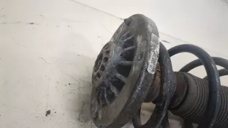 37116797025,6797025 Амортизатор передний левый BMW X3 F25 Арт 20343116, вид 2