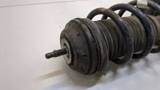 344577,13268957,93168545,312451,13335536,93168585 Амортизатор передний правый Opel Meriva 2 Арт 20343566, вид 2