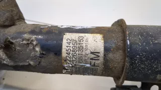 344577,13268957,93168545,312451,13335536,93168585 Амортизатор передний правый Opel Meriva 2 Арт 20343566, вид 4