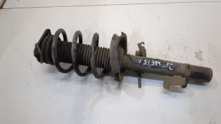 1570026,8V4118K001CB,1683595,8V415310AGD Амортизатор передний левый Ford Kuga 1 Арт 20343797, вид 1