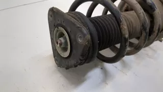 1570026,8V4118K001CB,1683595,8V415310AGD Амортизатор передний левый Ford Kuga 1 Арт 20343797, вид 2