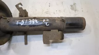 1570026,8V4118K001CB,1683595,8V415310AGD Амортизатор передний левый Ford Kuga 1 Арт 20343797, вид 3