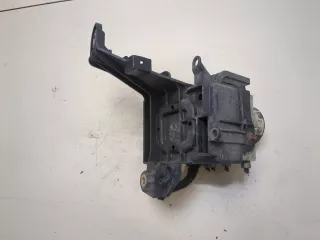 13246534 Блок АБС (ABS) Opel Astra H Арт 20342448, вид 4