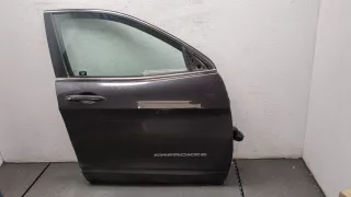 68227254AA,68227224AA Стеклоподъемник правый передний Jeep Cherokee KL Арт 11331342, вид 1