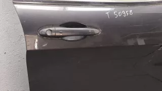 68227254AA,68227224AA Стеклоподъемник правый передний Jeep Cherokee KL Арт 11331342, вид 4