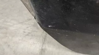 8K0839462A,8K0959812A Стеклоподъемник правый задний Audi A4 B8 Арт 11369028, вид 4