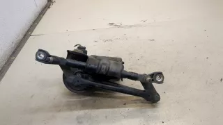 5Z0955603B,5Z0955119C Механизм стеклоочистителя (трапеция дворников) Volkswagen Fox Арт 20341719