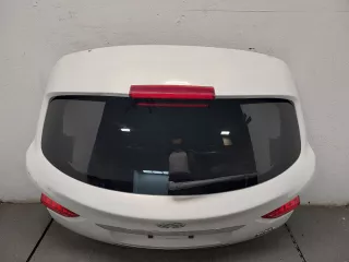 26510AR00A Подсветка номера Infiniti FX2 Арт 11099434, вид 1