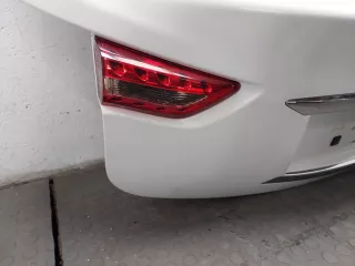 26510AR00A Подсветка номера Infiniti FX2 Арт 11099434, вид 2