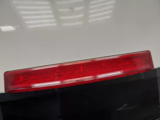 26510AR00A Подсветка номера Infiniti FX2 Арт 11099434, вид 3