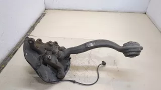 A2123300025,A2123320800 Ступица передняя правая Mercedes E W212 Арт 20299741, вид 1